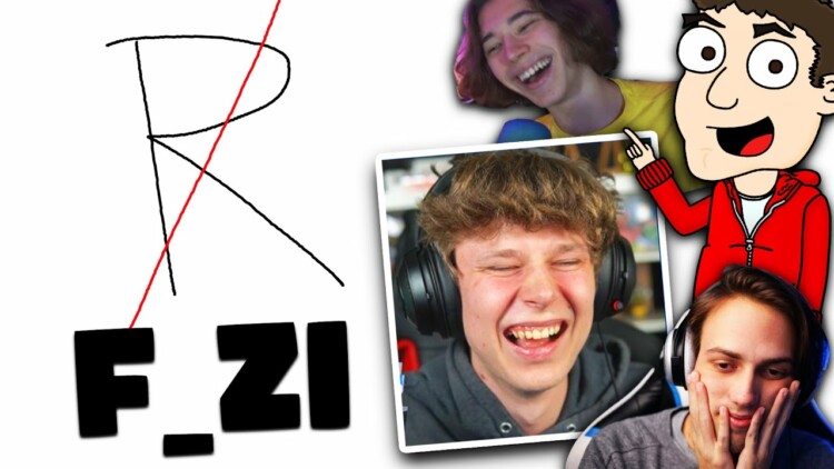 Preload Image