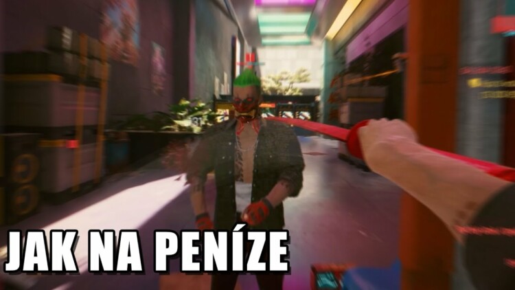 Preload Image
