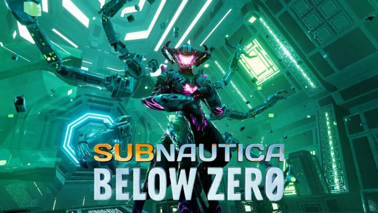 Preload Image