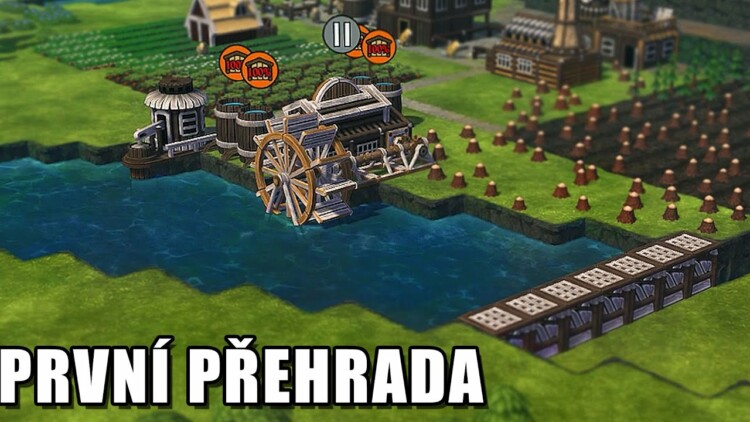 Preload Image
