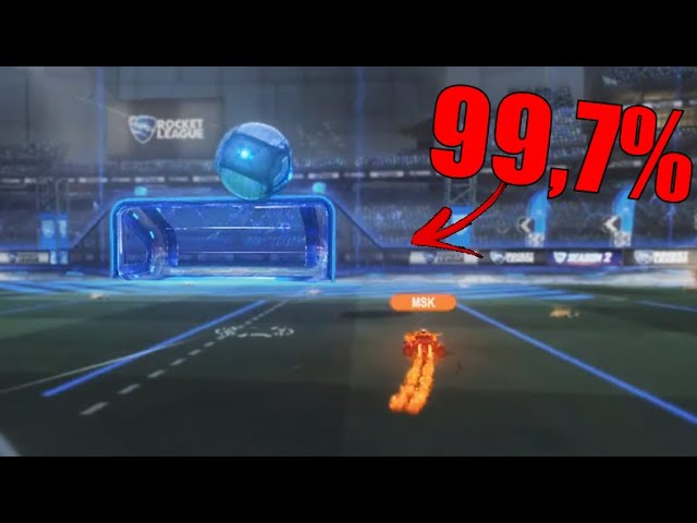 Preload Image