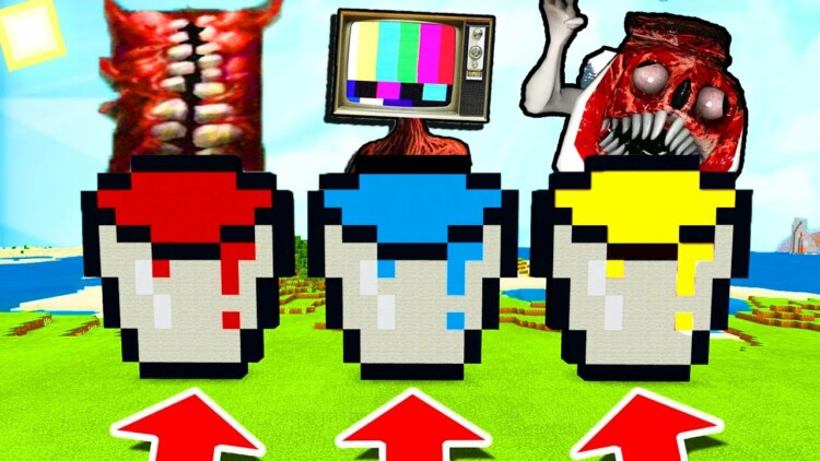Preload Image