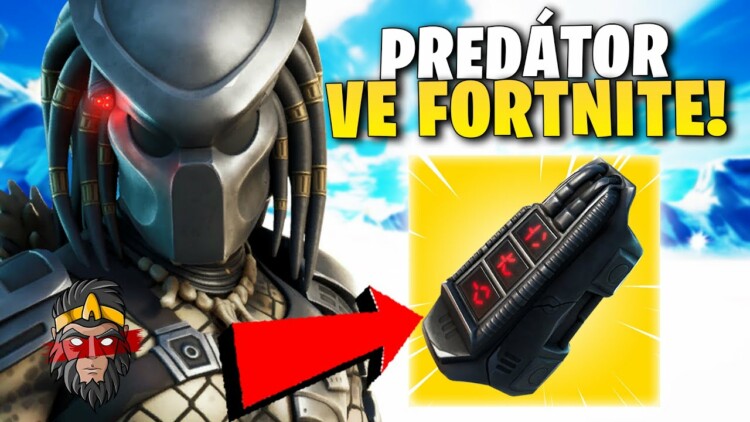 Preload Image