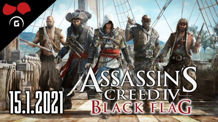 Preload Image
