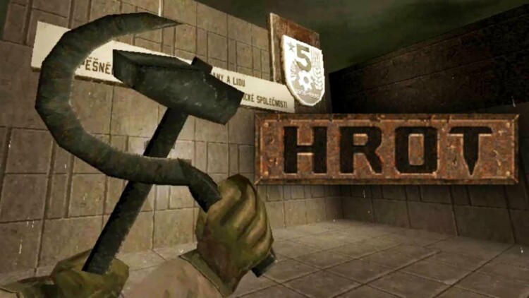 Preload Image