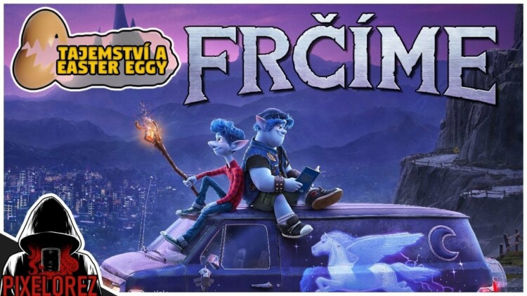 Preload Image