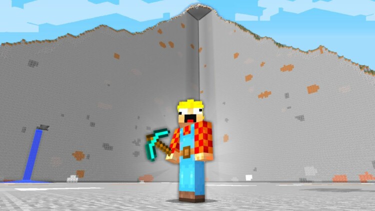 Preload Image
