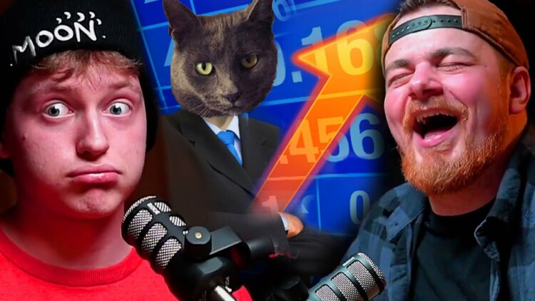 Preload Image