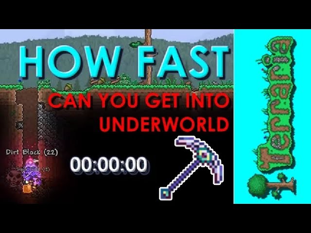 Preload Image