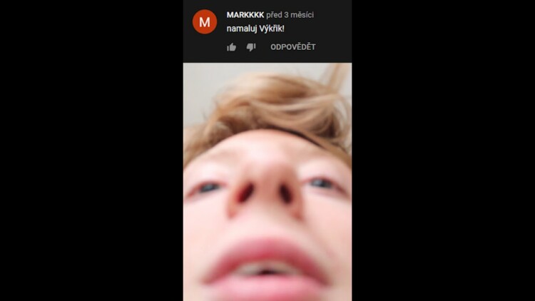 Preload Image