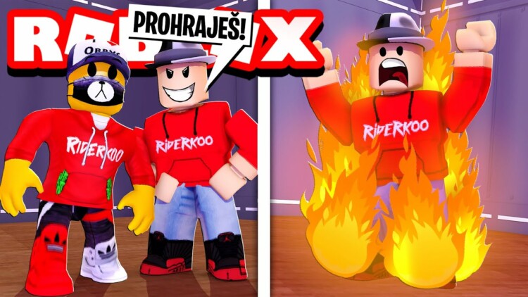 Preload Image