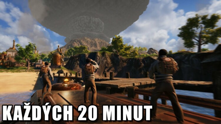 Preload Image