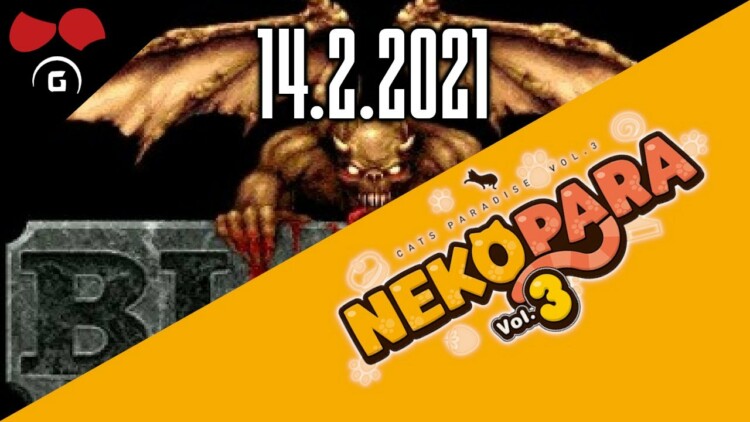 Preload Image