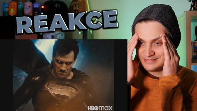 Preload Image