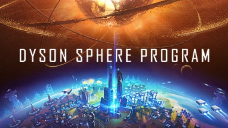 Preload Image