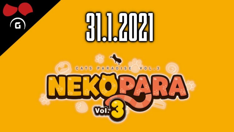 Preload Image