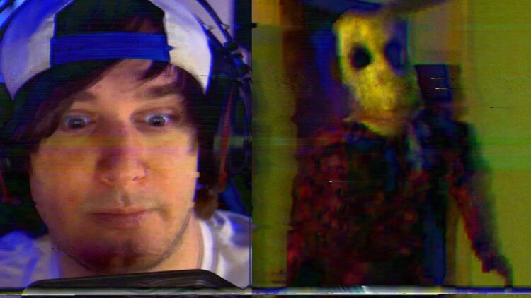 Preload Image
