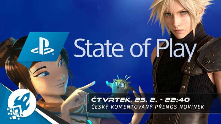 Preload Image
