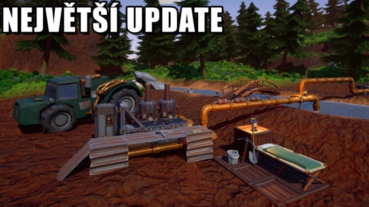 Preload Image