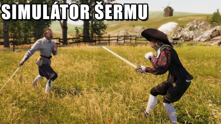 Preload Image