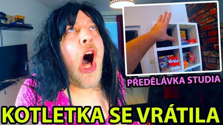 Preload Image