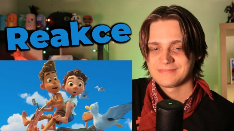 Preload Image