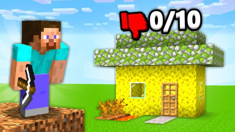 Preload Image