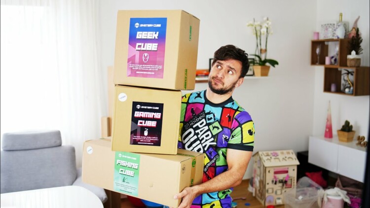 Preload Image
