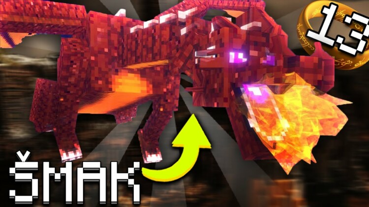 Preload Image