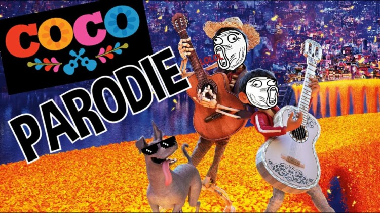 Preload Image