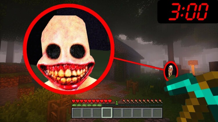 Preload Image