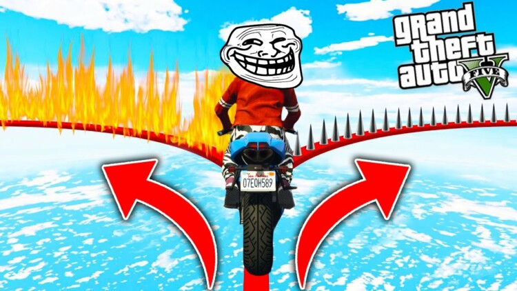Preload Image