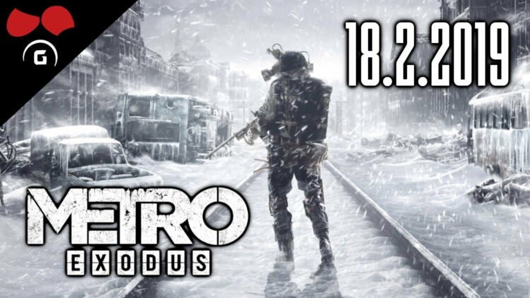 Preload Image