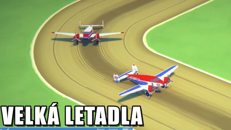 Preload Image