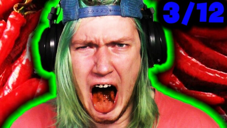 Preload Image