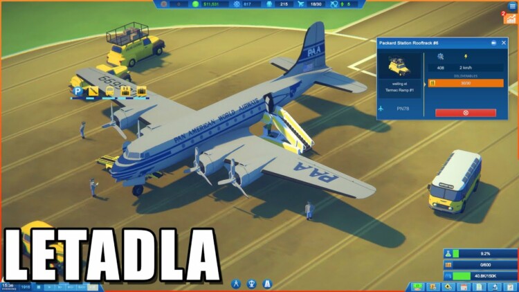 Preload Image