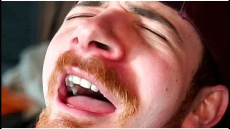 Preload Image