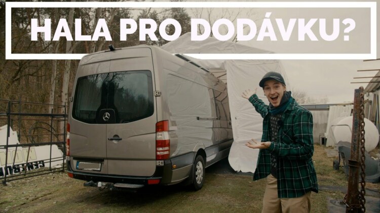 Preload Image