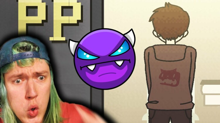 Preload Image