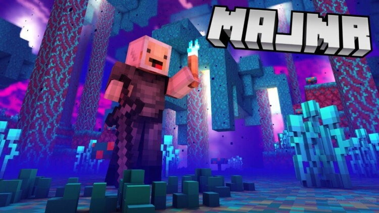 Preload Image