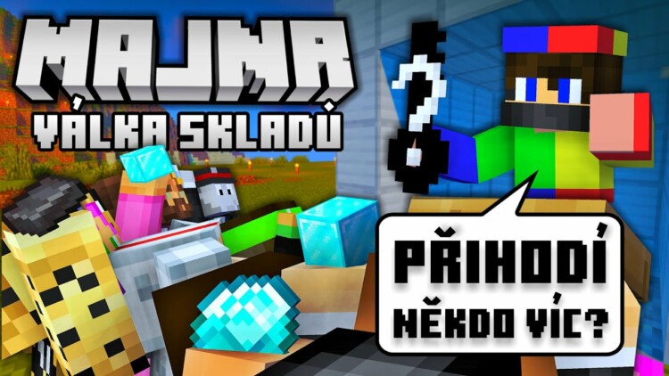 Preload Image