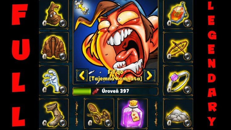 Preload Image