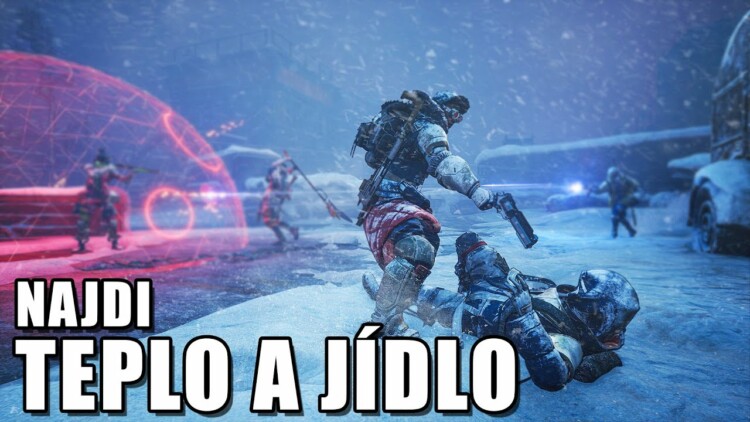 Preload Image