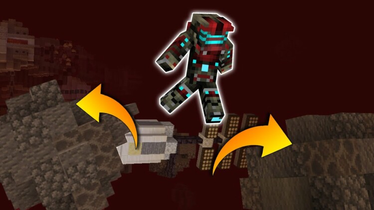 Preload Image