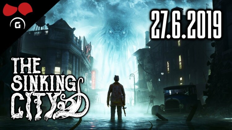 Preload Image