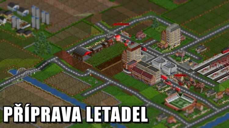 Preload Image