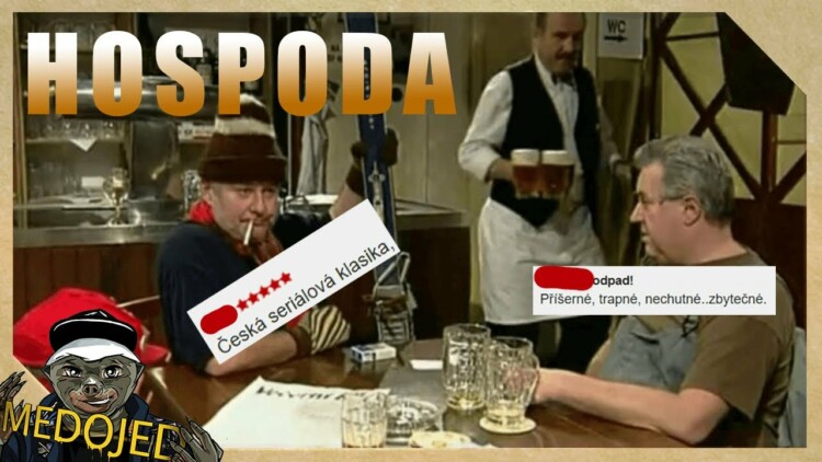 Preload Image