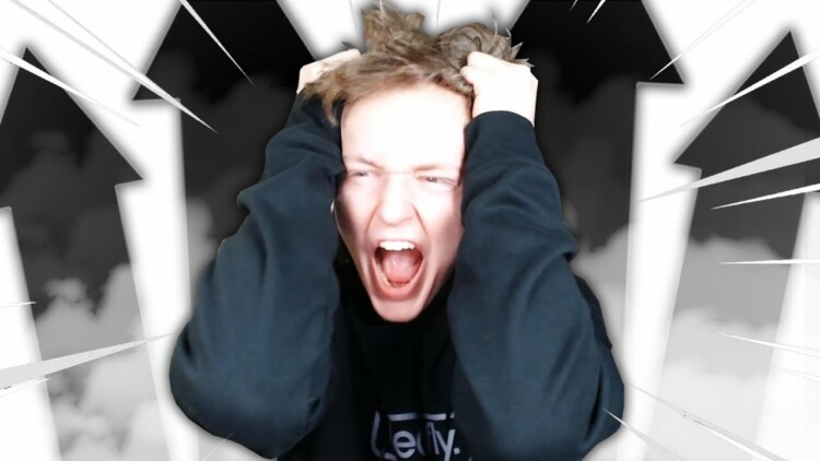 Preload Image
