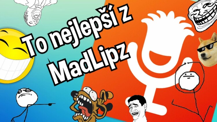 Preload Image