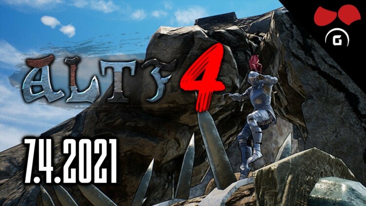 Preload Image